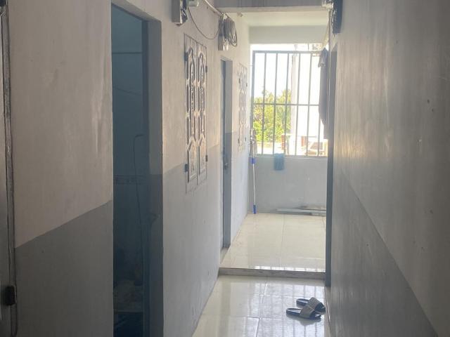 Bất động sản cho thuê tại Hồ Chí Minh