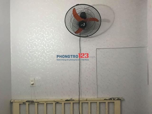 Bất động sản cho thuê tại Hồ Chí Minh