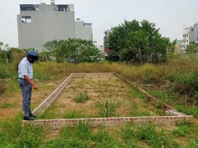 Biệt Thự bán tại Hoàn Kiếm, Hà Nội