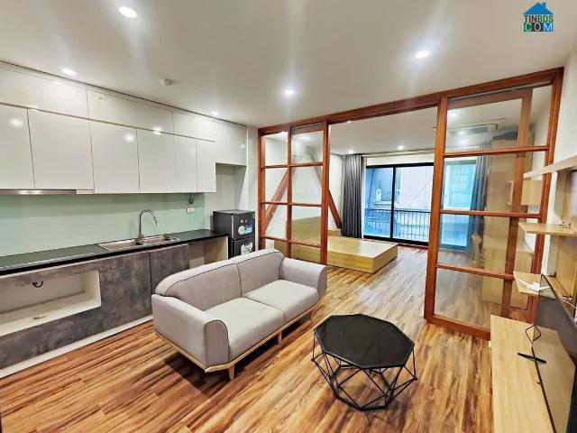 Phòng cho thuê tại Hoàn Kiếm, Hà Nội