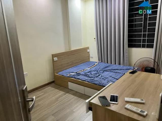 Phòng cho thuê tại Hoàn Kiếm, Hà Nội