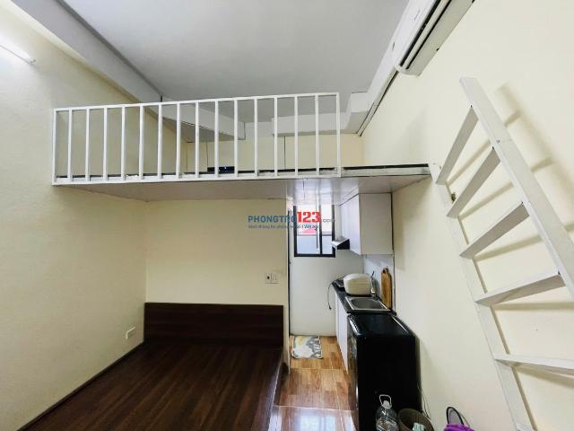 Bất động sản cho thuê tại Hà Nội