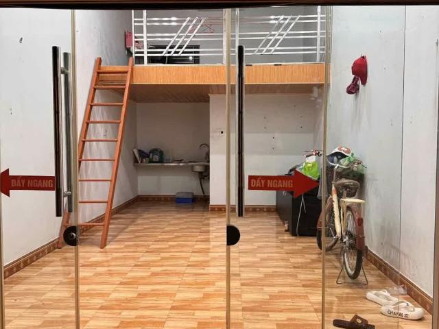 Phòng cho thuê tại Cty dịch vụ thương mại tổng hợp cảng Hải Phòng, Thành phố Hải Phòng