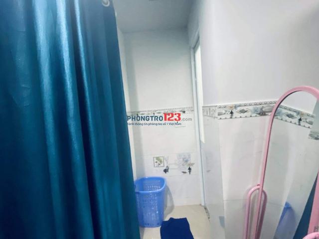 Bất động sản cho thuê tại Hồ Chí Minh