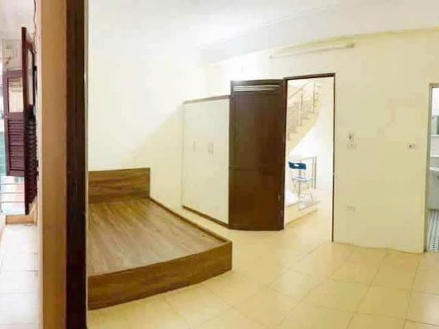 Phòng cho thuê tại Hoàn Kiếm, Hà Nội