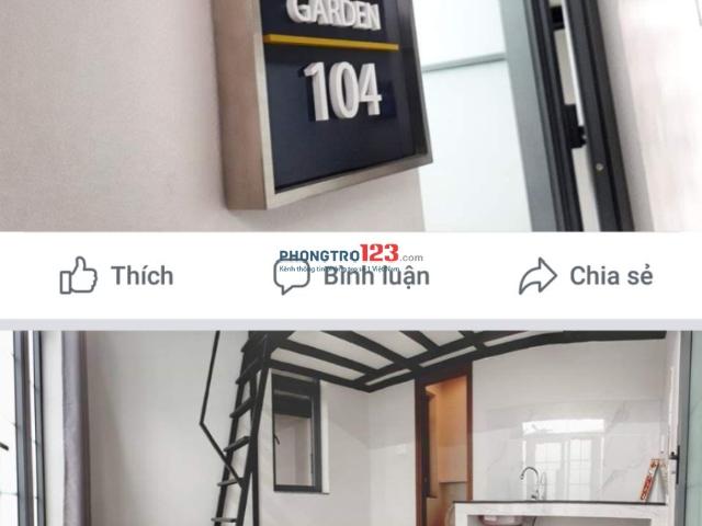 Bất động sản cho thuê tại Hồ Chí Minh
