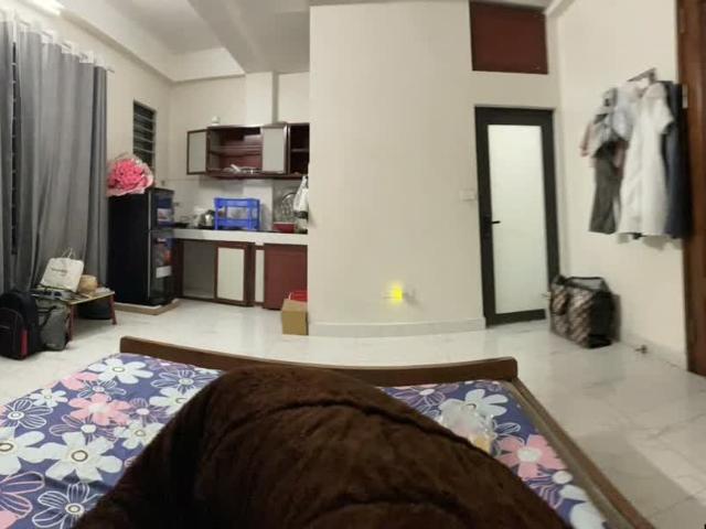 Phòng cho thuê tại Hoàn Kiếm, Hà Nội