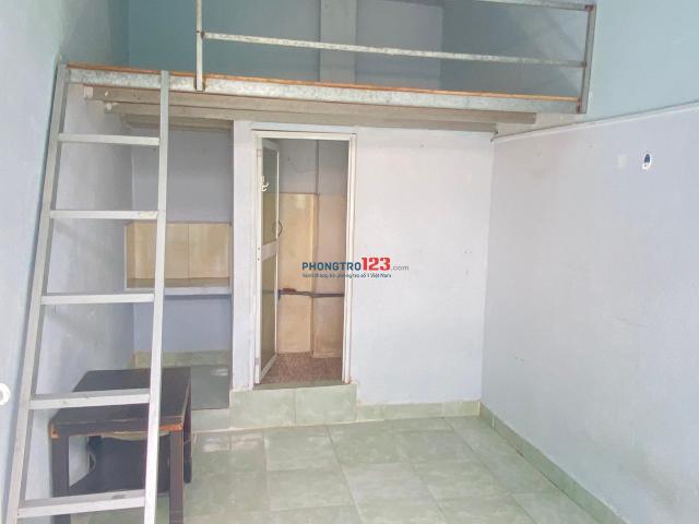 Bất động sản cho thuê tại Hồ Chí Minh