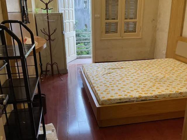 Phòng cho thuê tại Hoàn Kiếm, Hà Nội