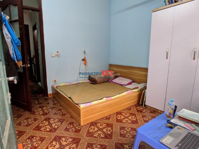 Bất động sản cho thuê tại Hà Nội