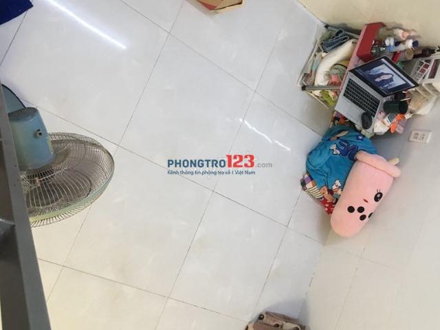 Bất động sản cho thuê tại Hồ Chí Minh