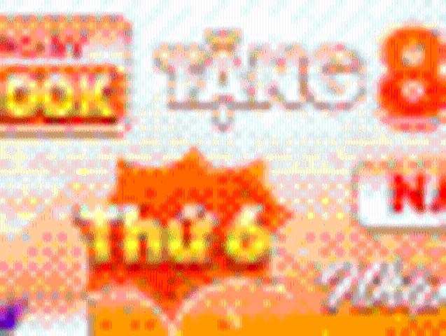Bất động sản bán tại Hà Nội