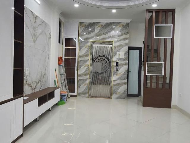 Nhà bán tại Hoàn Kiếm, Hà Nội