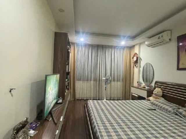 Nhà bán tại Hoàn Kiếm, Hà Nội