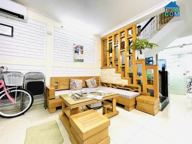 Biệt Thự bán tại Hoàn Kiếm, Hà Nội