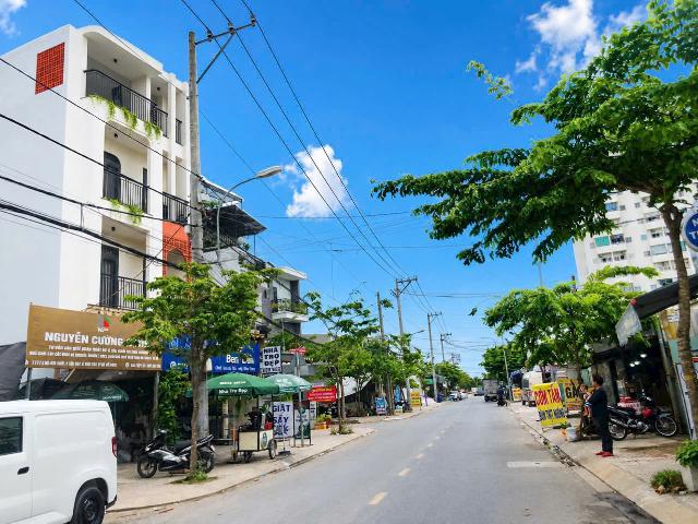 Nhà bán