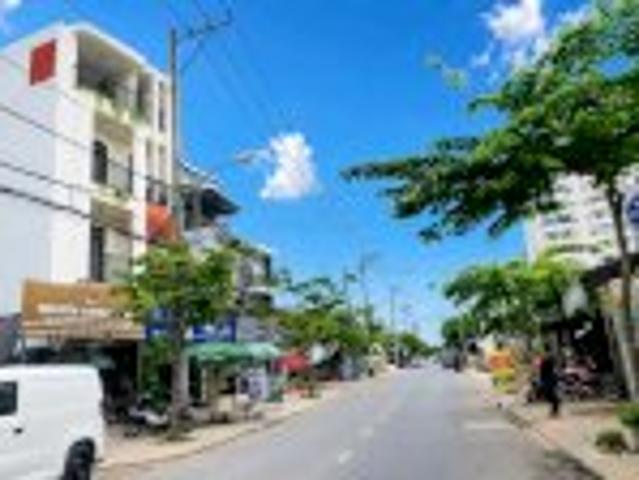 Bất động sản bán tại Hồ Chí Minh