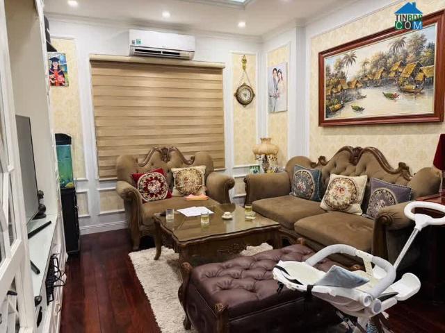 Nhà bán tại Hoàn Kiếm, Hà Nội