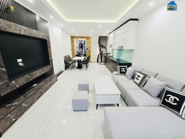 Nhà bán tại Hoàn Kiếm, Hà Nội