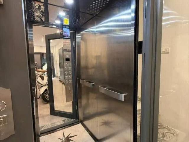 Nhà bán tại Hoàn Kiếm, Hà Nội