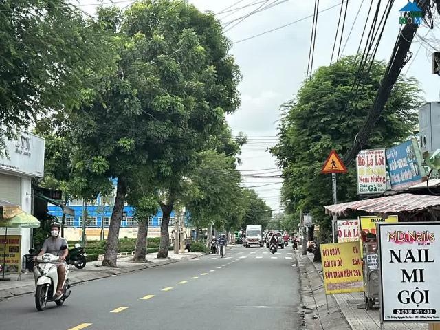 Nhà mặt phố bán tại Thủ Đức, Hồ Chí Minh