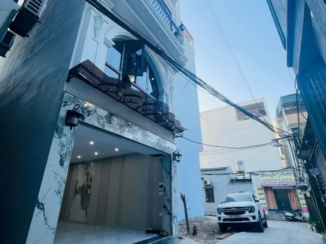 Nhà bán tại Hoàn Kiếm, Hà Nội