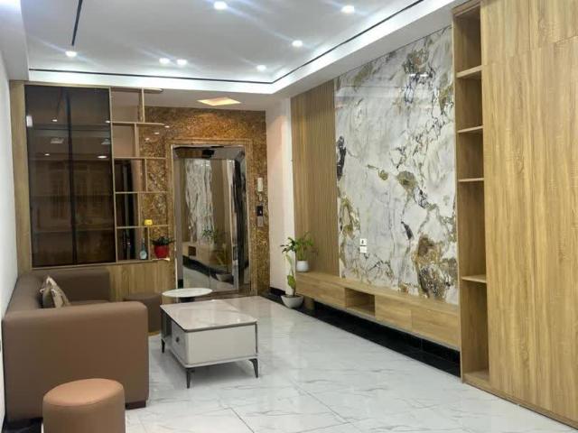 Nhà bán tại Hoàn Kiếm, Hà Nội