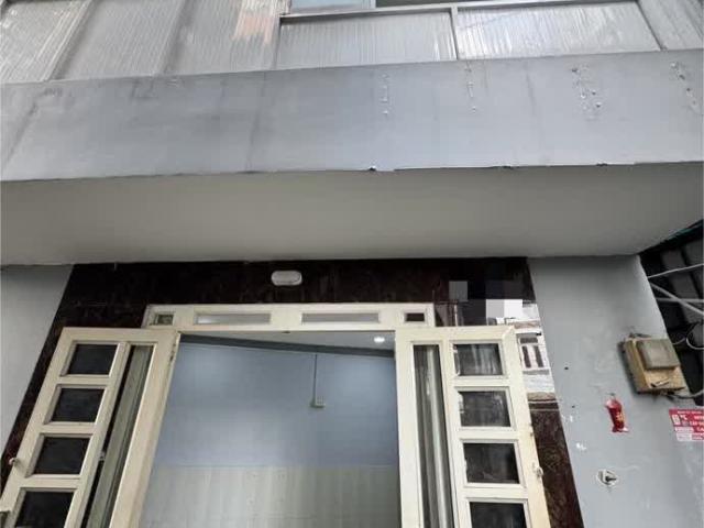Nhà bán tại Thủ Đức, Hồ Chí Minh