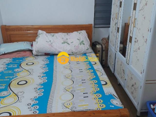 Căn hộ bán
