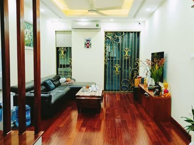 Nhà bán tại Hoàn Kiếm, Hà Nội