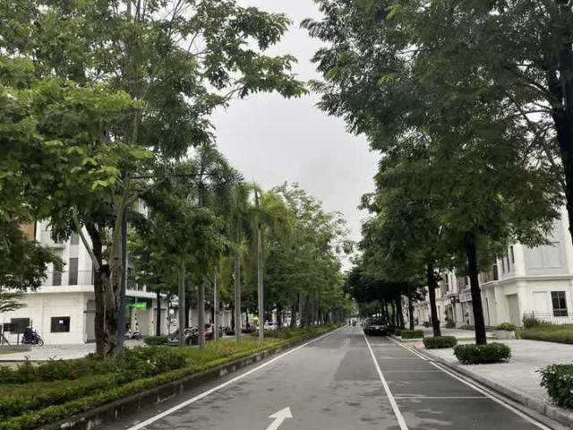 Biệt Thự bán tại Hoàn Kiếm, Hà Nội