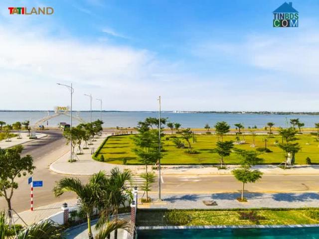 Biệt Thự bán