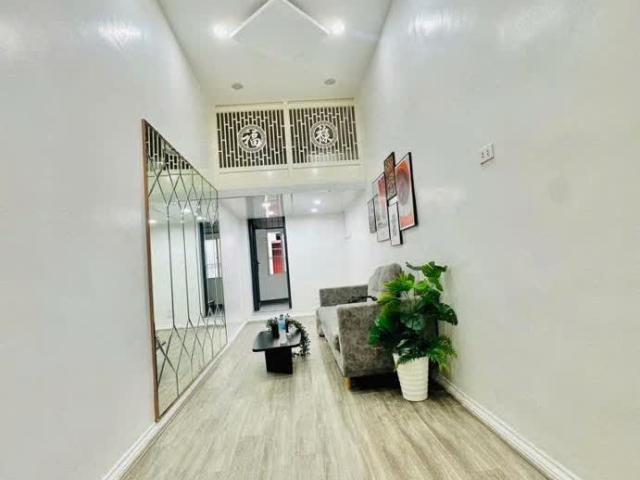 Nhà bán tại Hoàn Kiếm, Hà Nội