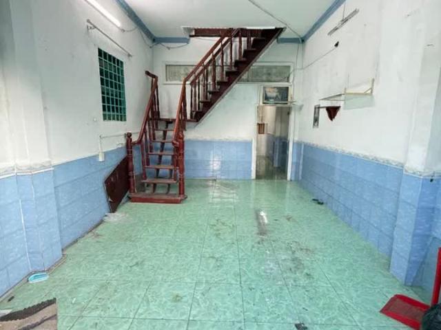 Nhà bán tại Thủ Đức, Hồ Chí Minh