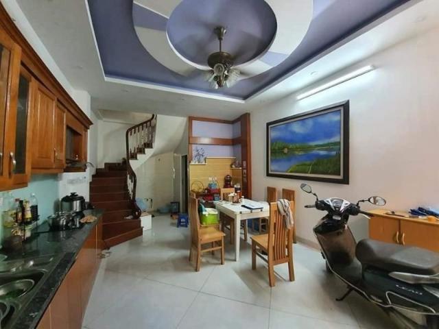 Bất động sản bán tại Đống Đa, Hà Nội