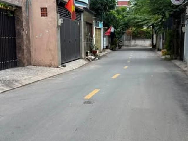Nhà bán