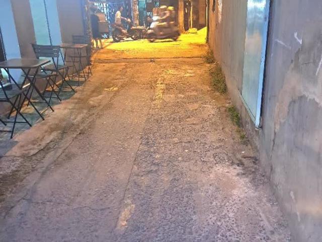 Nhà bán tại Thủ Đức, Hồ Chí Minh