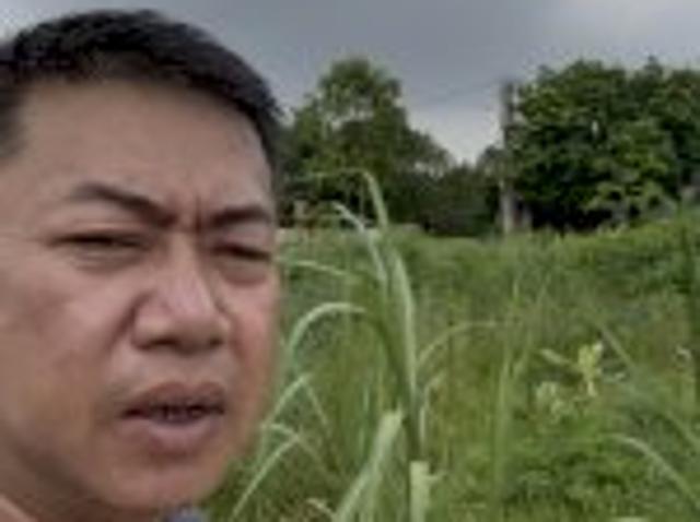 Bất động sản bán tại Bắc Ninh