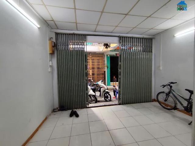 Nhà bán tại Thủ Đức, Hồ Chí Minh