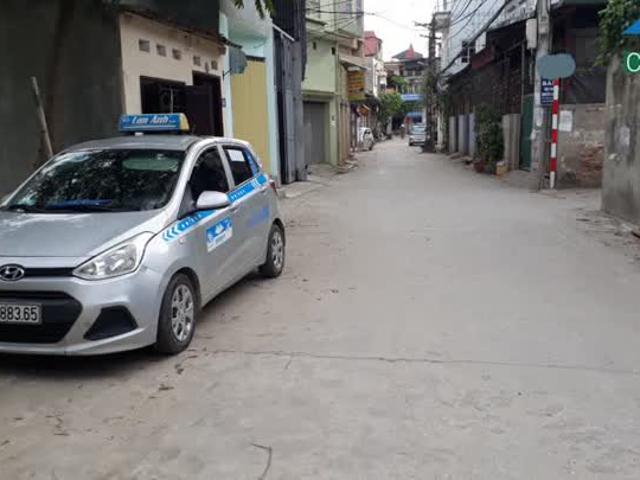 Nhà mặt phố bán tại Hoàn Kiếm, Hà Nội