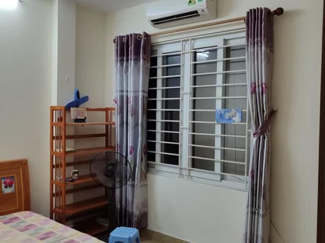 Nhà bán tại Hoàn Kiếm, Hà Nội