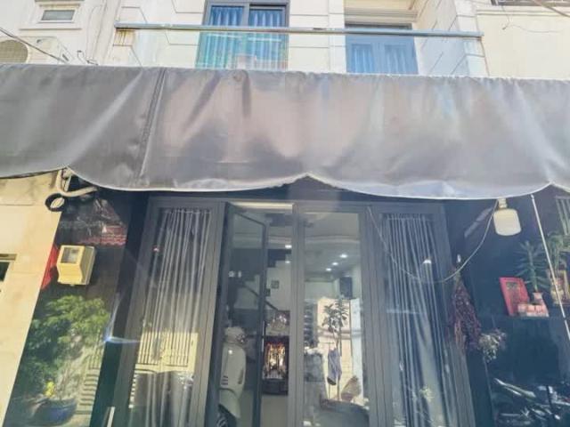 Nhà bán tại Thủ Đức, Hồ Chí Minh