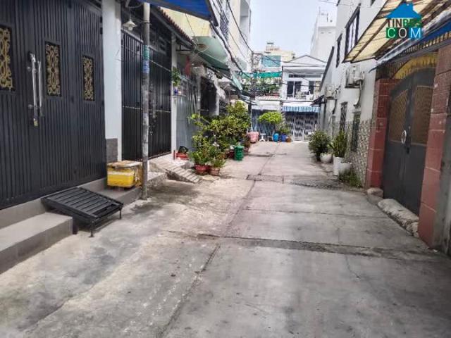 Nhà bán tại Thủ Đức, Hồ Chí Minh