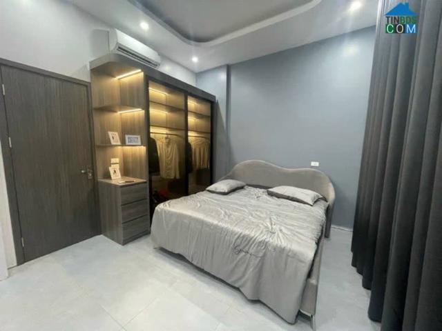 Nhà bán tại Hoàn Kiếm, Hà Nội