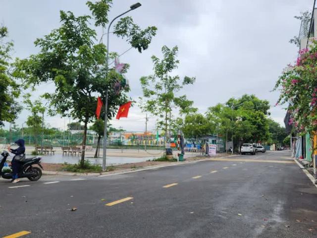 Nhà bán tại Hoàn Kiếm, Hà Nội