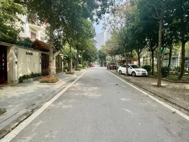 Biệt Thự bán tại Hoàn Kiếm, Hà Nội