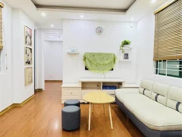 Căn hộ bán tại Hoàn Kiếm, Hà Nội