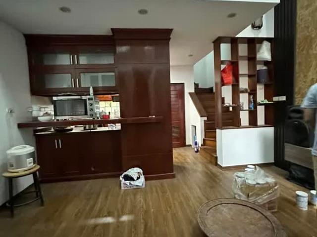 Nhà bán tại Hoàn Kiếm, Hà Nội