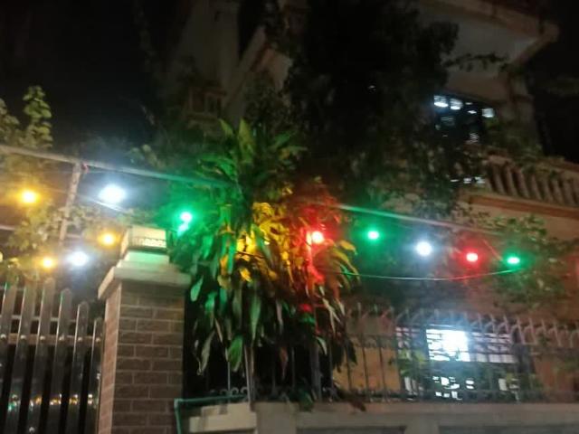 Nhà bán tại Hoàn Kiếm, Hà Nội