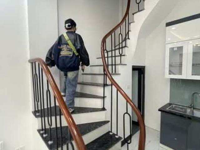 Nhà bán tại Hoàn Kiếm, Hà Nội
